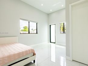 11450 SW 59th Terrace, Miami FL 33173