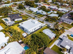 11450 SW 59th Terrace, Miami FL 33173