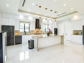 11450 SW 59th Terrace, Miami FL 33173