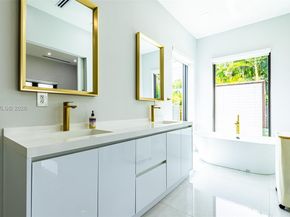 11450 SW 59th Terrace, Miami FL 33173