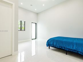 11450 SW 59th Terrace, Miami FL 33173