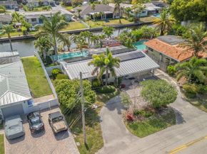 4321 NE 15th Terrace, Oakland Park FL 33334