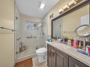 4321 NE 15th Terrace, Oakland Park FL 33334