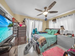 4321 NE 15th Terrace, Oakland Park FL 33334