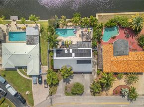 4321 NE 15th Terrace, Oakland Park FL 33334