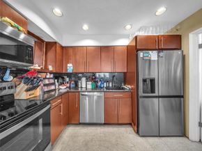 4321 NE 15th Terrace, Oakland Park FL 33334