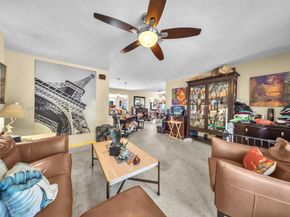 4321 NE 15th Terrace, Oakland Park FL 33334