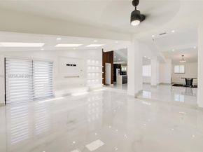 17101 SW 48th Street, Southwest Ranches FL 33331