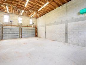 17101 SW 48th Street, Southwest Ranches FL 33331