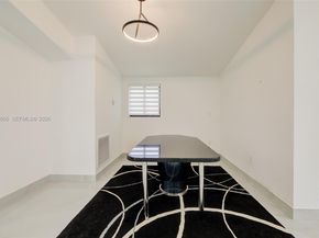 17101 SW 48th Street, Southwest Ranches FL 33331