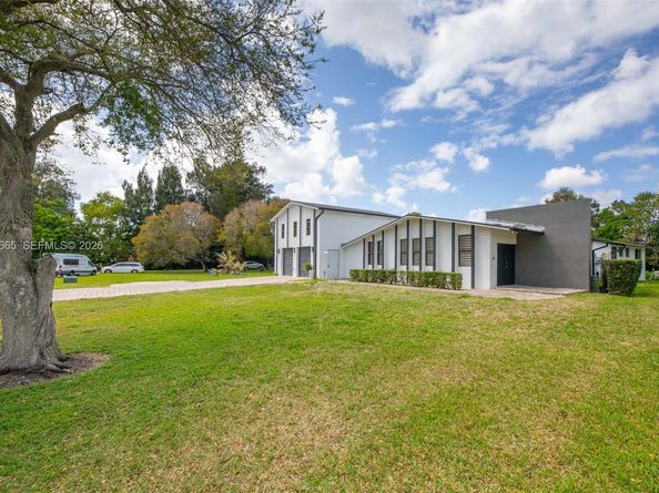 17101 SW 48th Street, Southwest Ranches FL 33331