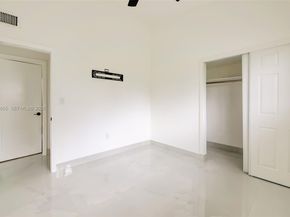17101 SW 48th Street, Southwest Ranches FL 33331