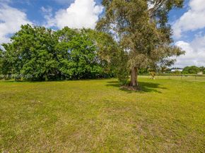 17101 SW 48th Street, Southwest Ranches FL 33331