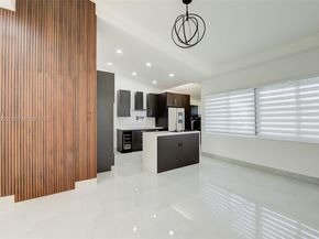 17101 SW 48th Street, Southwest Ranches FL 33331