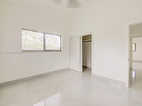 17101 SW 48th Street, Southwest Ranches FL 33331