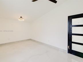 17101 SW 48th Street, Southwest Ranches FL 33331