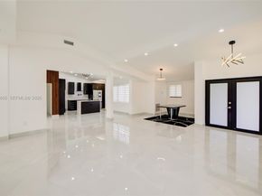 17101 SW 48th Street, Southwest Ranches FL 33331