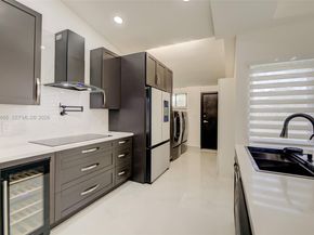 17101 SW 48th Street, Southwest Ranches FL 33331