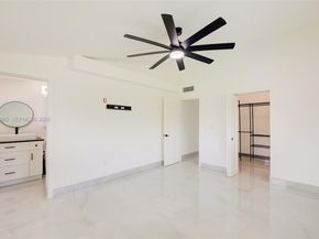 17101 SW 48th Street, Southwest Ranches FL 33331
