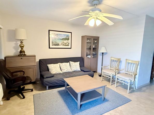 2204 Lake Osborne Drive 5, Lake Worth Beach FL 33461