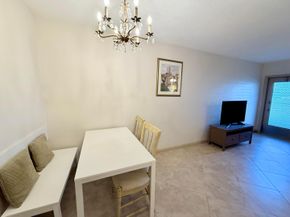 2204 Lake Osborne Drive 5, Lake Worth Beach FL 33461