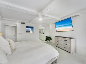 3360 S Ocean Boulevard 5 G Ii, Palm Beach FL 33480