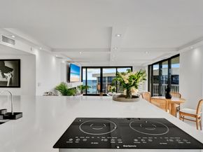 3360 S Ocean Boulevard 5 G Ii, Palm Beach FL 33480