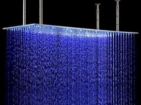 3360 S Ocean Boulevard 5 G Ii, Palm Beach FL 33480