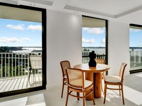 3360 S Ocean Boulevard 5 G Ii, Palm Beach FL 33480