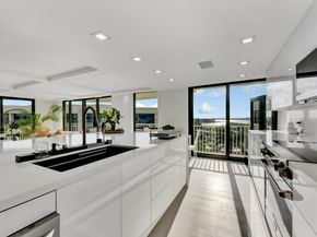 3360 S Ocean Boulevard 5 G Ii, Palm Beach FL 33480