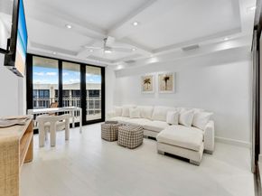 3360 S Ocean Boulevard 5 G Ii, Palm Beach FL 33480