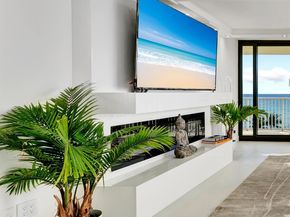 3360 S Ocean Boulevard 5 G Ii, Palm Beach FL 33480