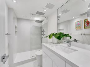 3360 S Ocean Boulevard 5 G Ii, Palm Beach FL 33480