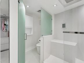 3360 S Ocean Boulevard 5 G Ii, Palm Beach FL 33480