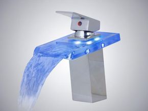 3360 S Ocean Boulevard 5 G Ii, Palm Beach FL 33480