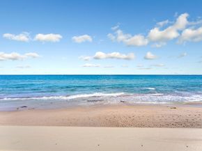 3360 S Ocean Boulevard 5 G Ii, Palm Beach FL 33480