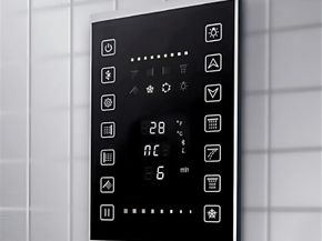 3360 S Ocean Boulevard 5 G Ii, Palm Beach FL 33480