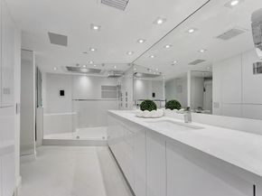 3360 S Ocean Boulevard 5 G Ii, Palm Beach FL 33480