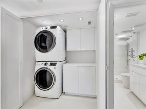 3360 S Ocean Boulevard 5 G Ii, Palm Beach FL 33480