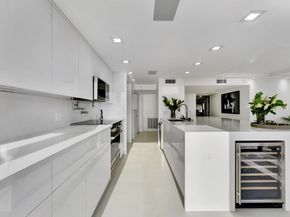 3360 S Ocean Boulevard 5 G Ii, Palm Beach FL 33480