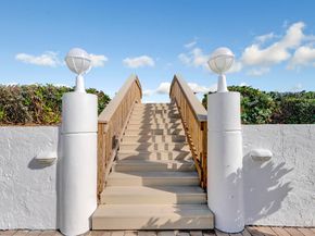 3360 S Ocean Boulevard 5 G Ii, Palm Beach FL 33480