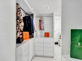 3360 S Ocean Boulevard 5 G Ii, Palm Beach FL 33480