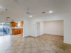 1411 SW 5th Ter, Deerfield Beach FL 33441