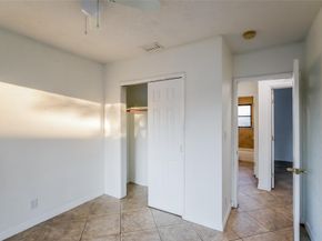 1411 SW 5th Ter, Deerfield Beach FL 33441