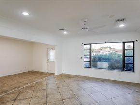 1411 SW 5th Ter, Deerfield Beach FL 33441