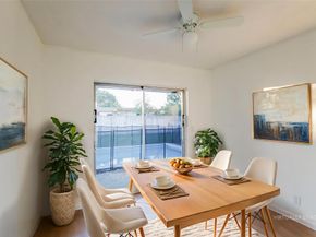 1411 SW 5th Ter, Deerfield Beach FL 33441