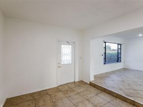 1411 SW 5th Ter, Deerfield Beach FL 33441