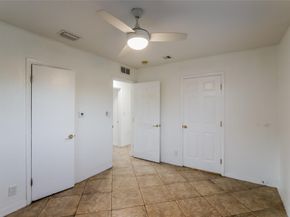 1411 SW 5th Ter, Deerfield Beach FL 33441