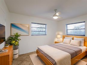 1411 SW 5th Ter, Deerfield Beach FL 33441