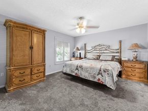 14096 Huntington Pointe Drive 305, Delray Beach FL 33484